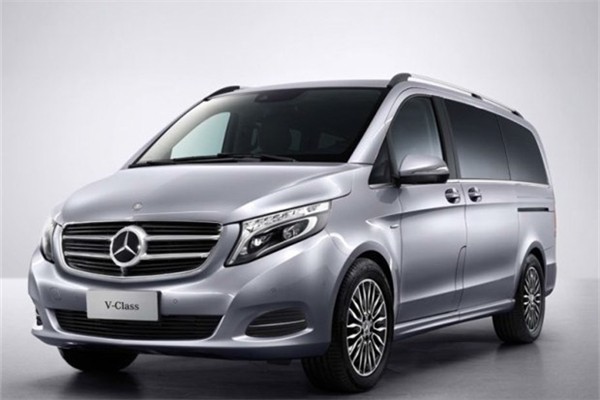 佛山商務(wù)租車(chē)