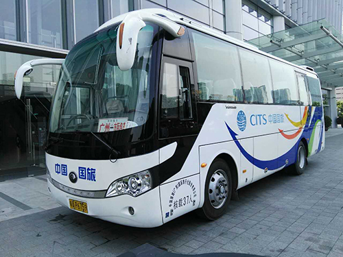 佛山租車 佛山租車