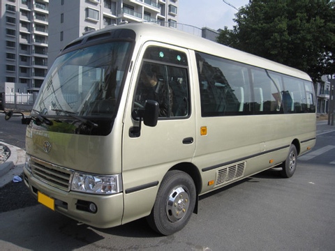 廣州包車 廣州包車